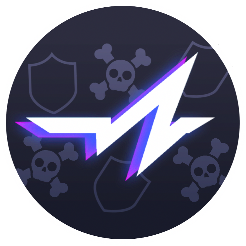 Afterlife Icon